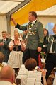 Montag mit Spass 0100